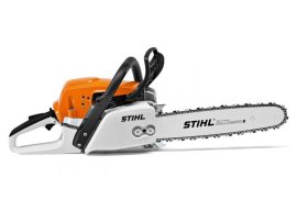 Motoferăstrău STIHL MS 271